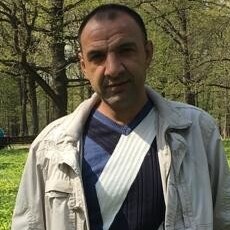 Фотография мужчины Давид, 46 лет из г. Волгоград
