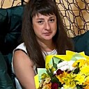 Дарья, 40 лет