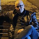 Ян, 29 лет