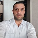 Рамин, 39 лет