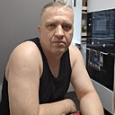 Дмитрий, 51 год
