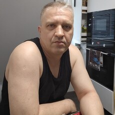 Фотография мужчины Дмитрий, 51 год из г. Набережные Челны