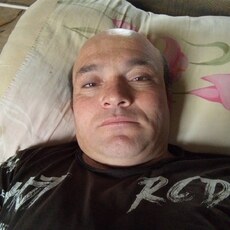 Фотография мужчины Аброр, 36 лет из г. Сергиев Посад
