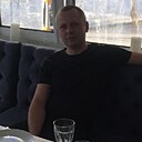 Сергей, 45 лет