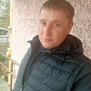 Андрей, 37 лет