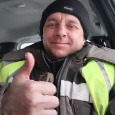 Фотография мужчины Максим, 37 лет из г. Первоуральск