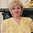 Наталья, 50 лет