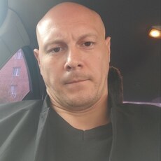 Фотография мужчины Дмитрий, 37 лет из г. Тольятти