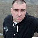 Павел, 37 лет