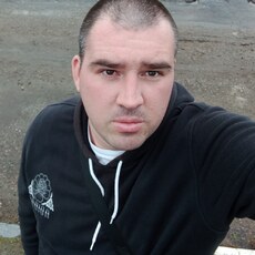 Фотография мужчины Павел, 37 лет из г. Ярославль