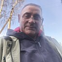 Геннадий, 58 лет