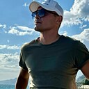 Сергей, 32 года