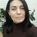 Катя, 46 лет
