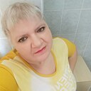 Татьяна, 53 года