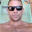 Юрий, 47 лет