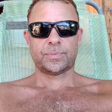 Фотография мужчины Юрий, 47 лет из г. Саранск