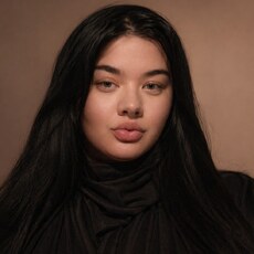Фотография девушки Elena, 35 лет из г. Гданьск