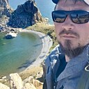 Фил, 38 лет