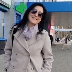 Фотография девушки Алсу, 41 год из г. Зеленодольск