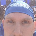 Алексей, 33 года