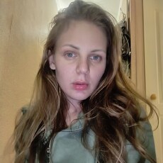 Фотография девушки Мария, 24 года из г. Южно-Сахалинск