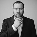 Евгений, 36 лет