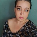 Оля, 46 лет