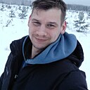 Алексей, 29 лет