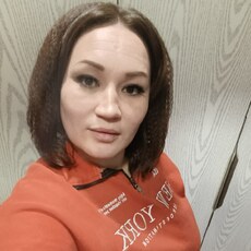 Фотография девушки Виктория, 32 года из г. Ташкент