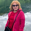 Лена, 55 лет