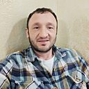 Давлат, 40 лет
