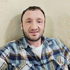 Фотография мужчины Давлат, 40 лет из г. Курск