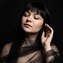 Ксения, 33 года