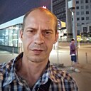 Алексей, 44 года