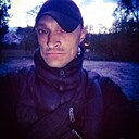 Алекс, 35 лет