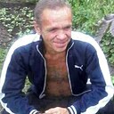 Дмитрий, 63 года
