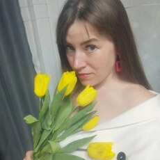 Фотография девушки Кристина, 36 лет из г. Великие Луки