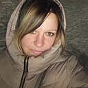 Anna, 40 лет