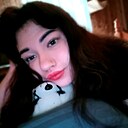Алина, 25 лет