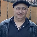 Василий, 45 лет