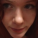 Алиса, 18 лет