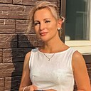 Ника, 47 лет