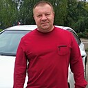 Владимир, 47 лет