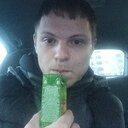 Михаил, 27 лет