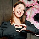 Елена, 38 лет