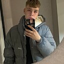 Николай, 20 лет
