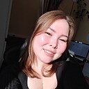 Виктория, 22 года