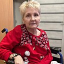 Светлана, 57 лет