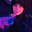 Мэг, 33 года