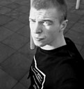 Евгений, 27 лет